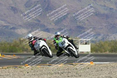 media/Mar-10-2024-SoCal Trackdays (Sun) [[6228d7c590]]/3-Turn 14 (1020am)/